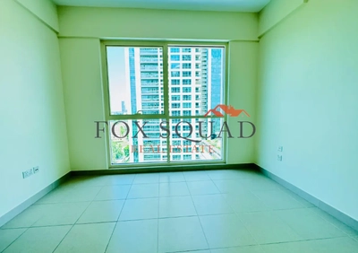 APARTMENT FOR RENT IN TANARO, THE VIEWS-2