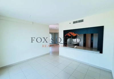 APARTMENT FOR RENT IN TANARO, THE VIEWS-4