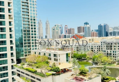 APARTMENT FOR RENT IN TANARO, THE VIEWS-5