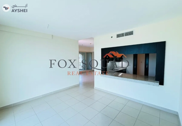 APARTMENT FOR RENT IN TANARO, THE VIEWS