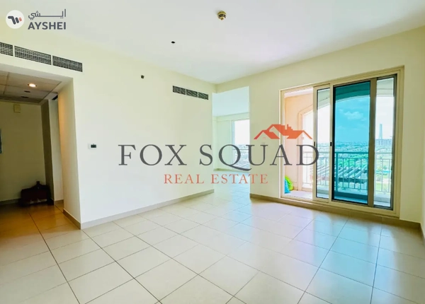 APARTMENT FOR RENT IN TANARO, THE VIEWS