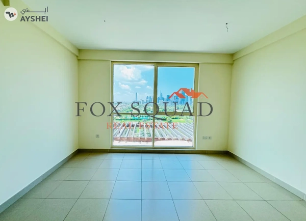 APARTMENT FOR RENT IN TANARO, THE VIEWS