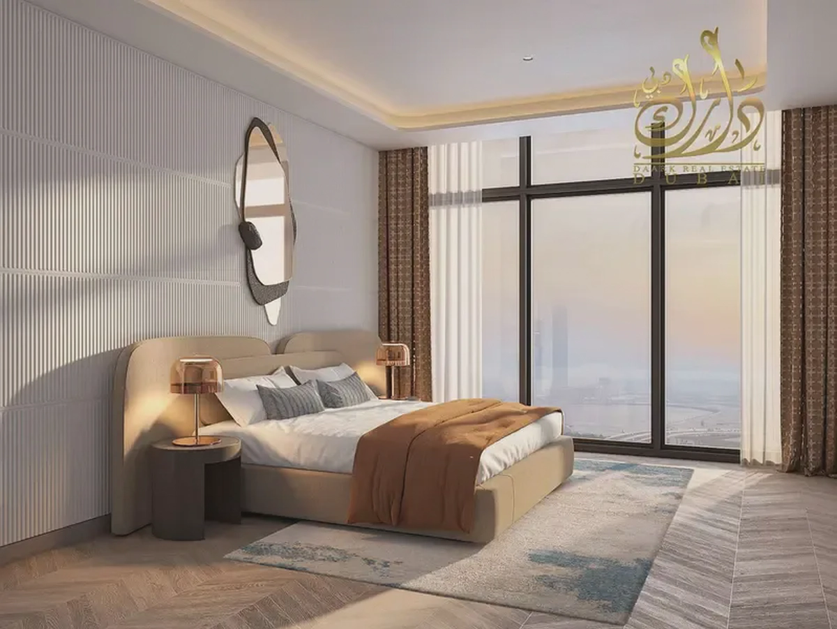 Only 80K Down Payment | Best Prices in Healthcare phase 2 | Creek Tower View