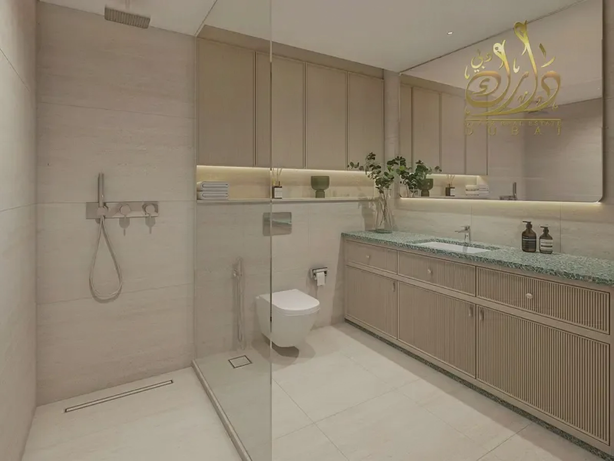 Only 80K Down Payment | Best Prices in Healthcare phase 2 | Creek Tower View