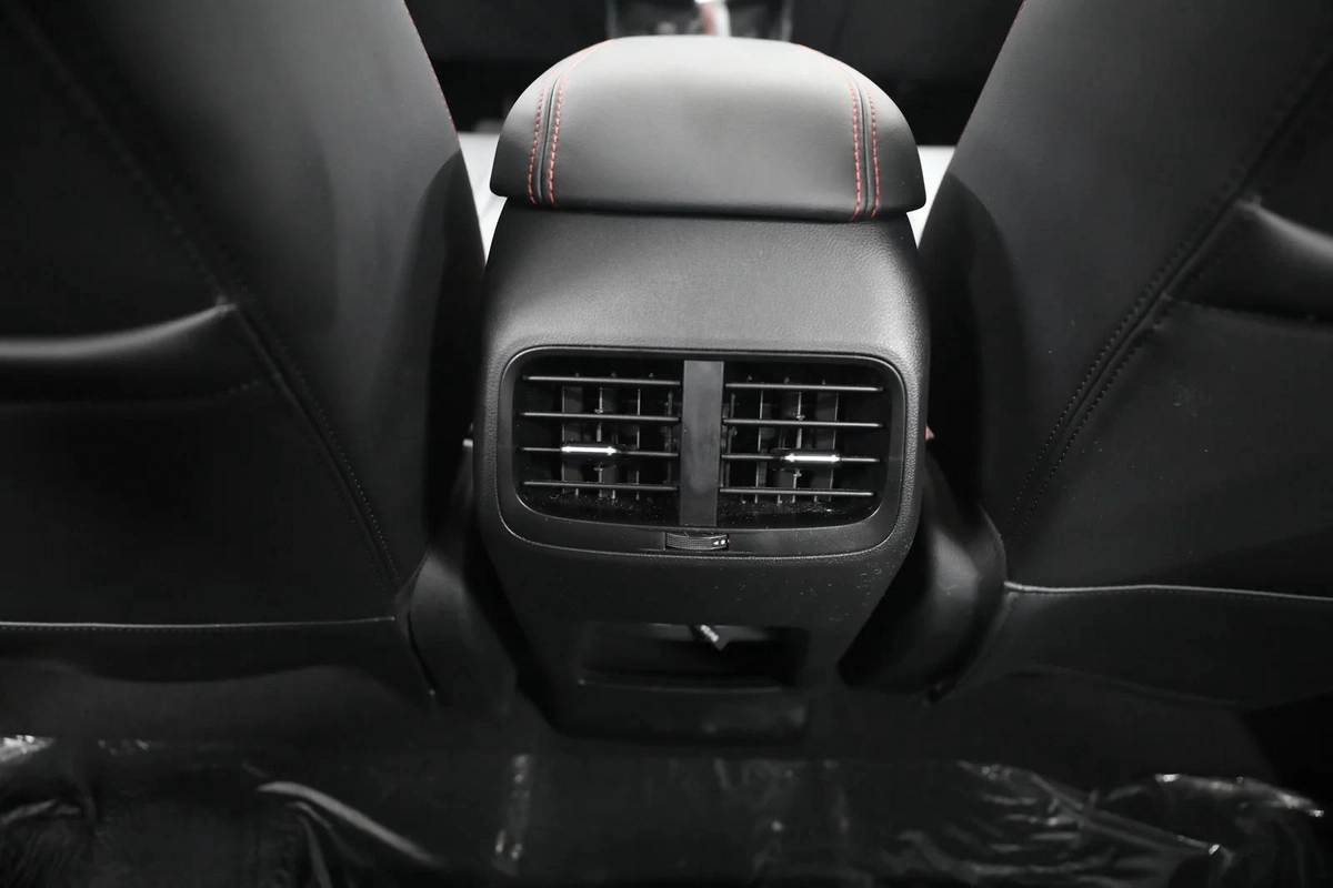 GCC | Chevrolet Captiva Premier | Full Option | Brand New | AE0D 1,100-12-12