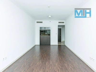 Marina Quays West, Marina Quays, Dubai Marina, Dubai-9