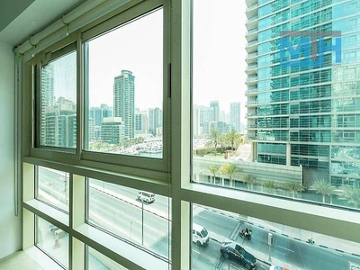 Marina Quays West, Marina Quays, Dubai Marina, Dubai-0