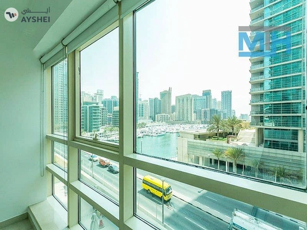 Marina Quays West, Marina Quays, Dubai Marina, Dubai