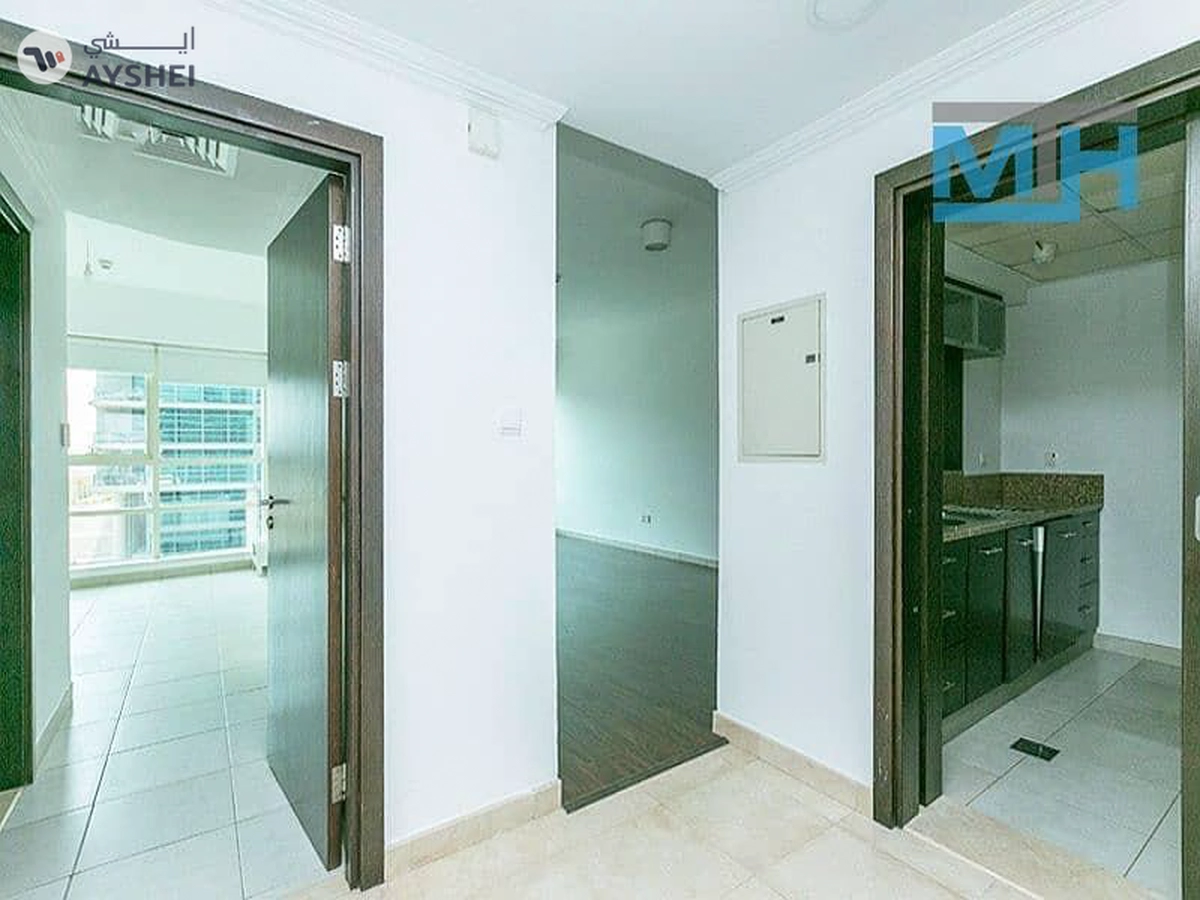Marina Quays West, Marina Quays, Dubai Marina, Dubai-6-6