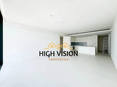 RDK Towers, Najmat Abu Dhabi, Al Reem Island, Abu Dhabi-1