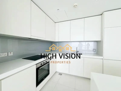 RDK Towers, Najmat Abu Dhabi, Al Reem Island, Abu Dhabi-2
