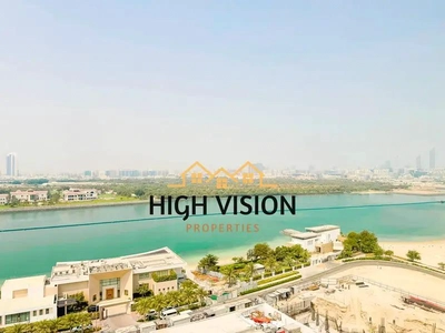 RDK Towers, Najmat Abu Dhabi, Al Reem Island, Abu Dhabi-4