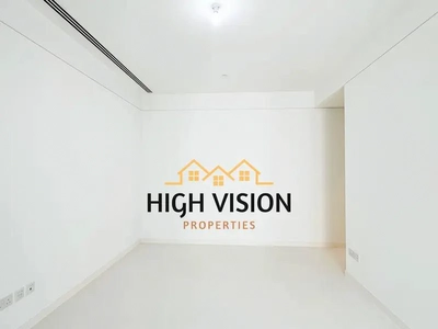 RDK Towers, Najmat Abu Dhabi, Al Reem Island, Abu Dhabi-5