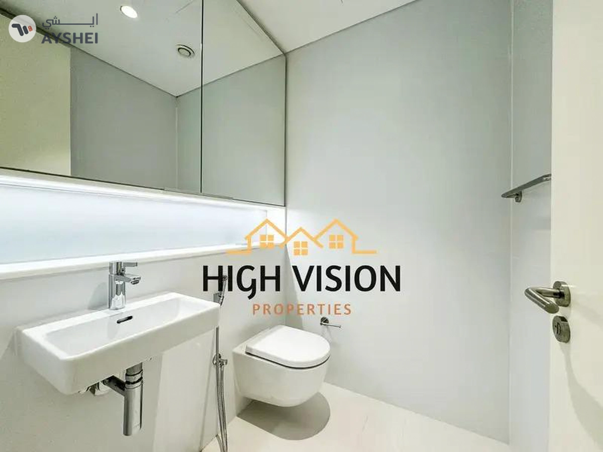 RDK Towers, Najmat Abu Dhabi, Al Reem Island, Abu Dhabi-7-7