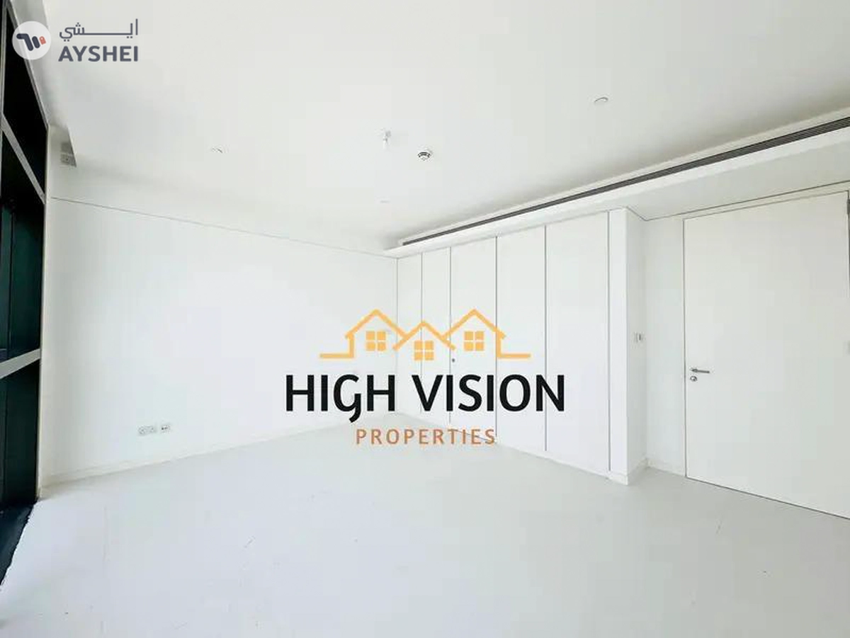 RDK Towers, Najmat Abu Dhabi, Al Reem Island, Abu Dhabi-8-8