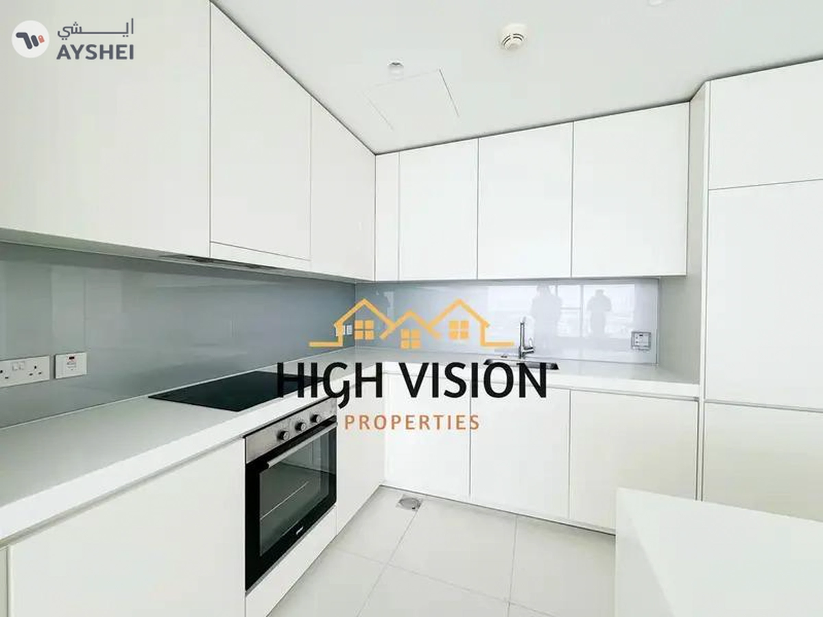 RDK Towers, Najmat Abu Dhabi, Al Reem Island, Abu Dhabi-2-2
