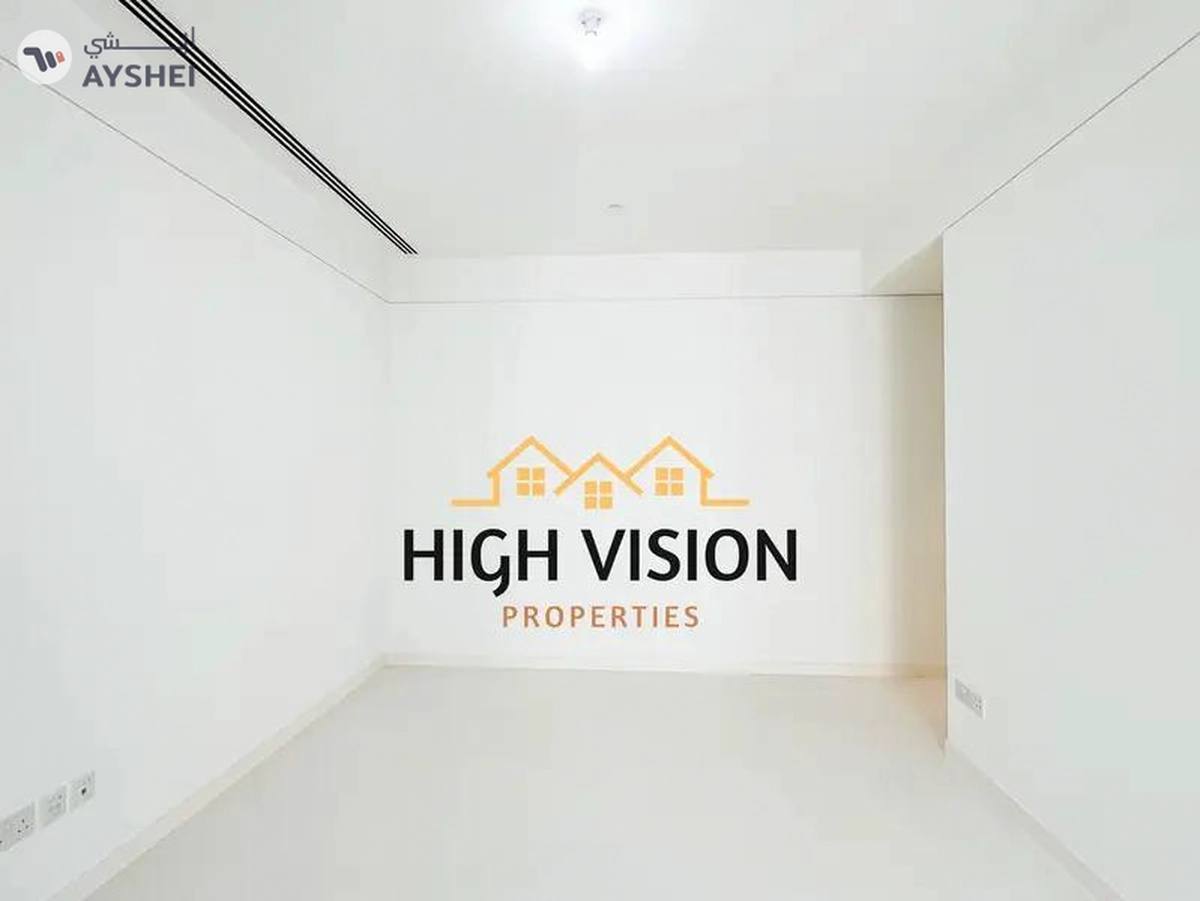 RDK Towers, Najmat Abu Dhabi, Al Reem Island, Abu Dhabi-5-5