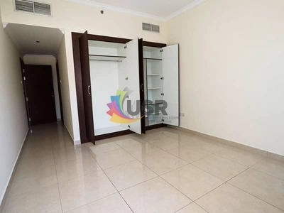 Art XV Tower, Business Bay, Dubai-9
