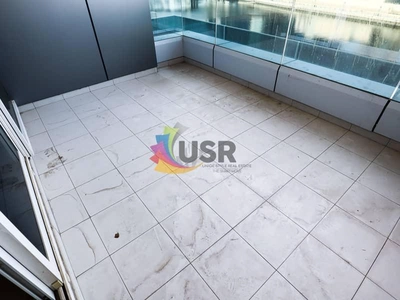 Art XV Tower, Business Bay, Dubai-10