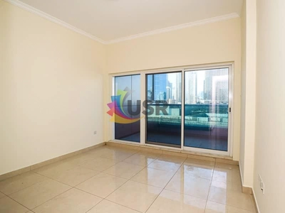Art XV Tower, Business Bay, Dubai-11