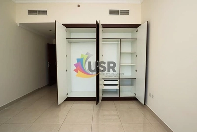 Art XV Tower, Business Bay, Dubai-13