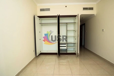 Art XV Tower, Business Bay, Dubai-16