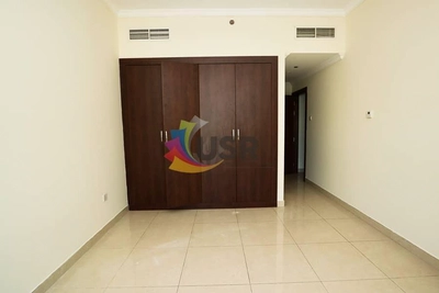 Art XV Tower, Business Bay, Dubai-17