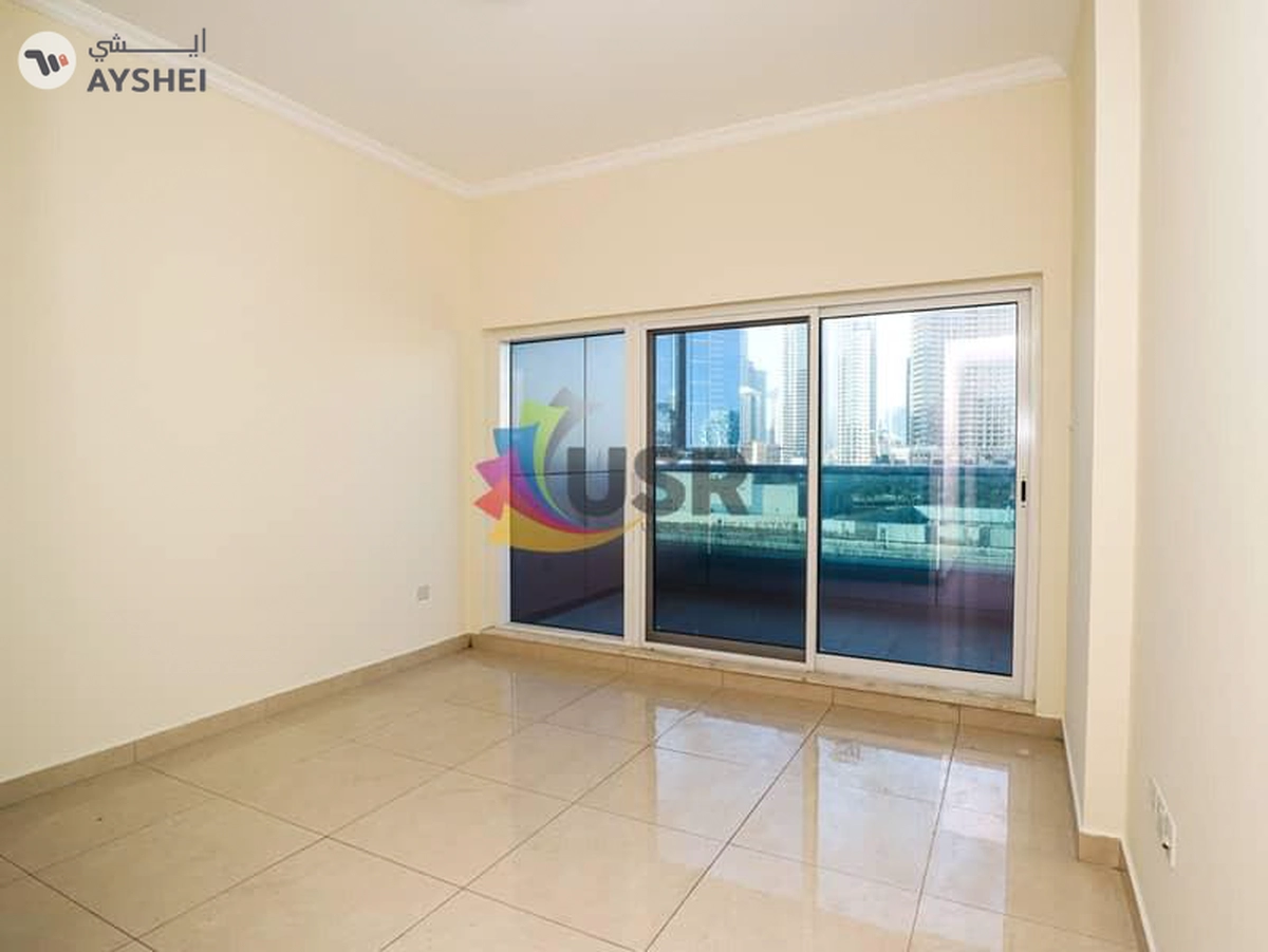 Art XV Tower, Business Bay, Dubai-11-11