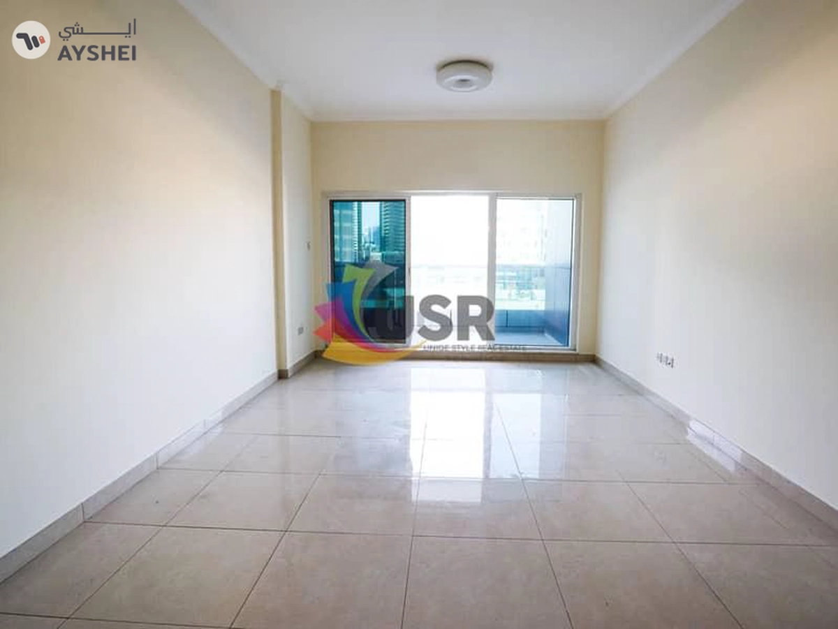 Art XV Tower, Business Bay, Dubai-1-1