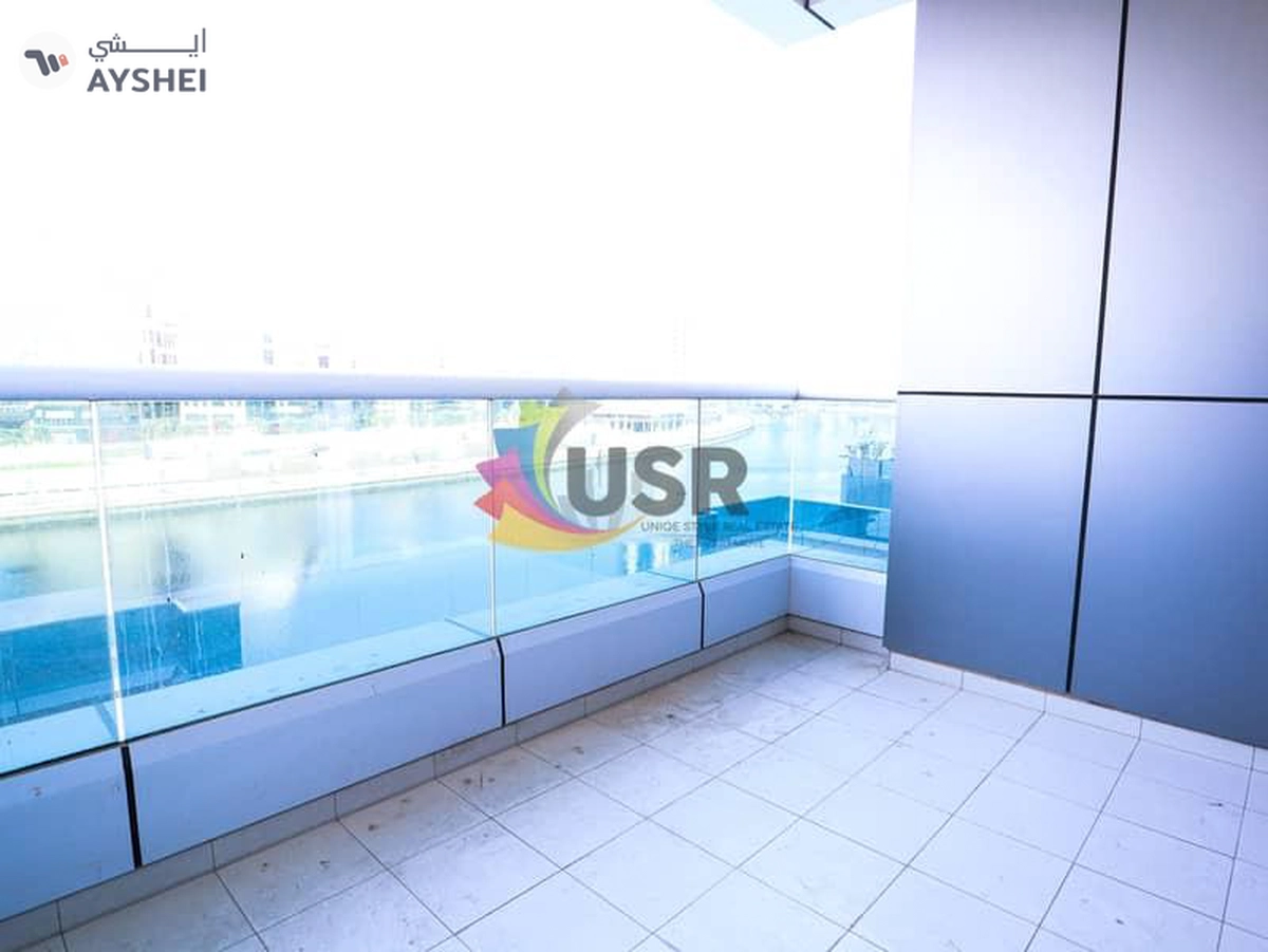 Art XV Tower, Business Bay, Dubai-3-3
