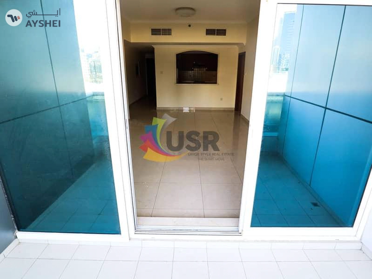 Art XV Tower, Business Bay, Dubai-7-7
