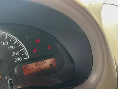 2022 Nissan Sunny | 1.5L | GCC | Automatic, Screen, Camera | Ref#1170-11