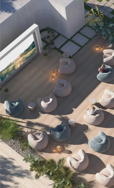 10%BOOKING TO OWN IN DUBAI FUTURE GROWTH CAPITAL \ HIGH ROI \ NEAR AL MAKTOM-1