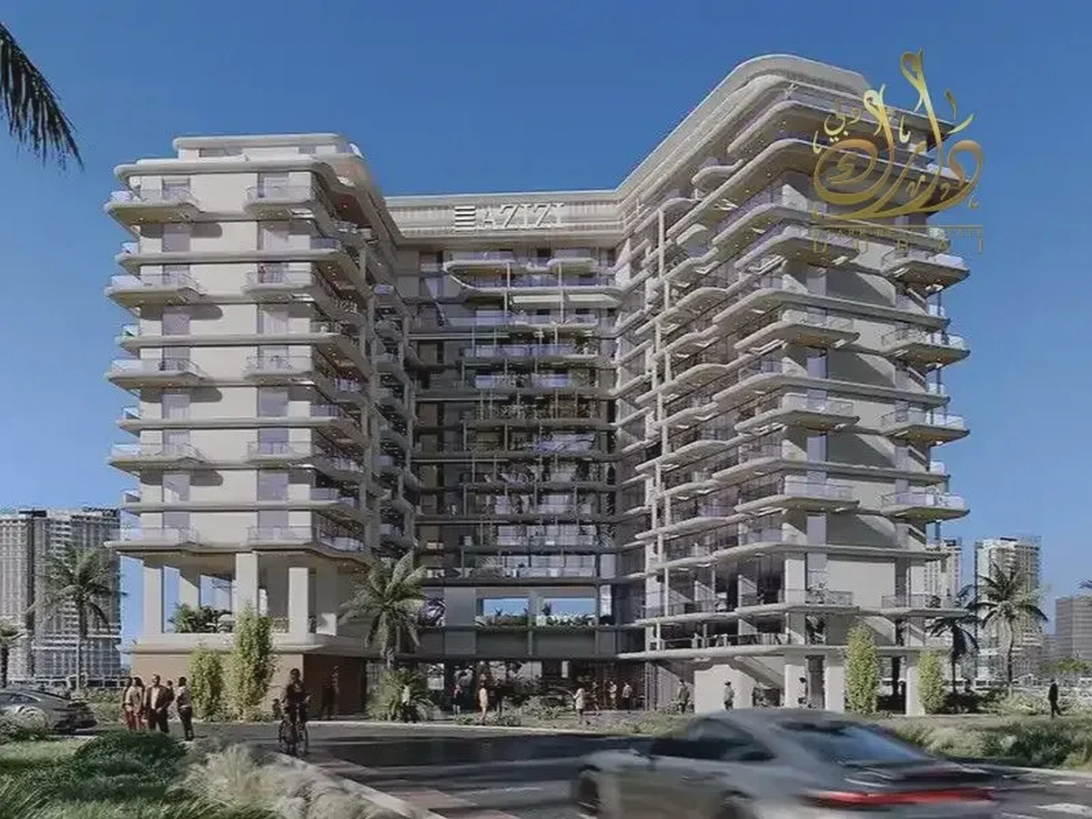 Luxury beachfront apart-VIP investors-MORGISH PP-less price/SQ