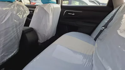 Nissan Altima SR 2018 | American Specs | Clean Condition-17