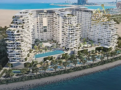 SEA VIEW - PRIME LOCATION - BIG OFFER - LIMITED TIME-7