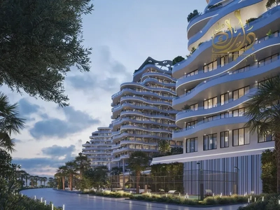 SEA VIEW - PRIME LOCATION - BIG OFFER - LIMITED TIME-8
