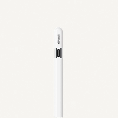 Apple Pencil (USB-C)-1