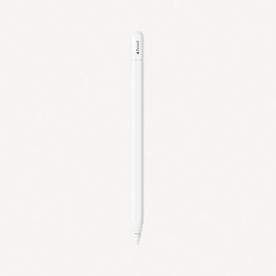 Apple Pencil (USB-C)-0