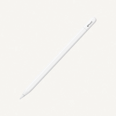 Apple Pencil (USB-C)-2