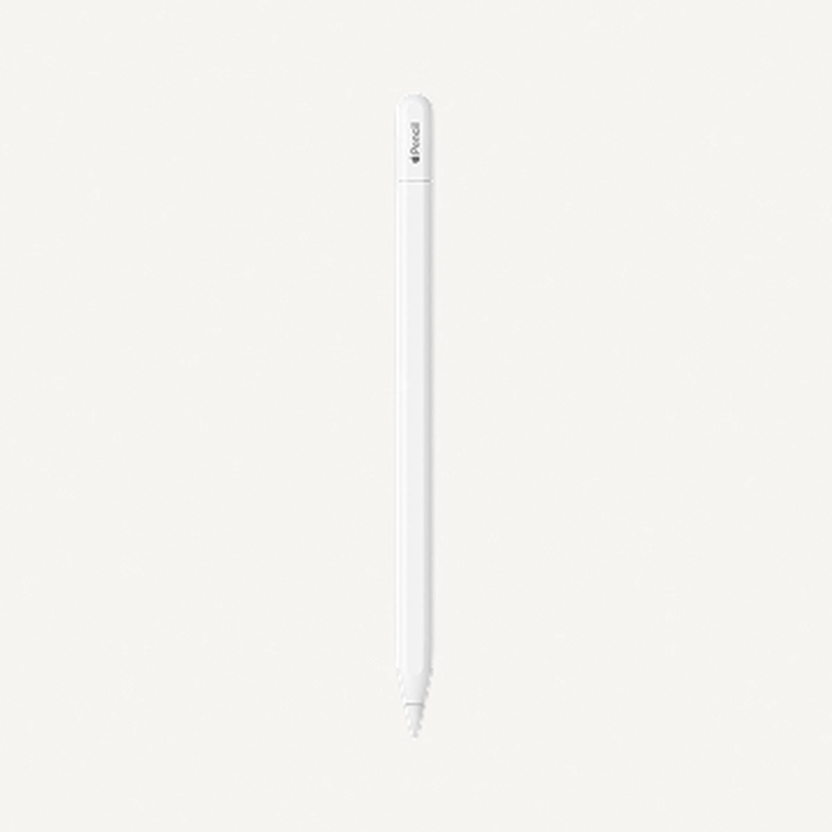 Apple Pencil (USB-C)-0-0