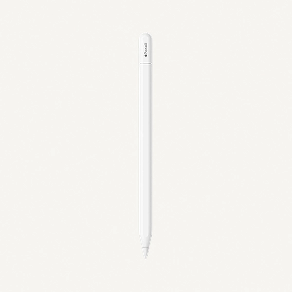 Apple Pencil (USB-C)