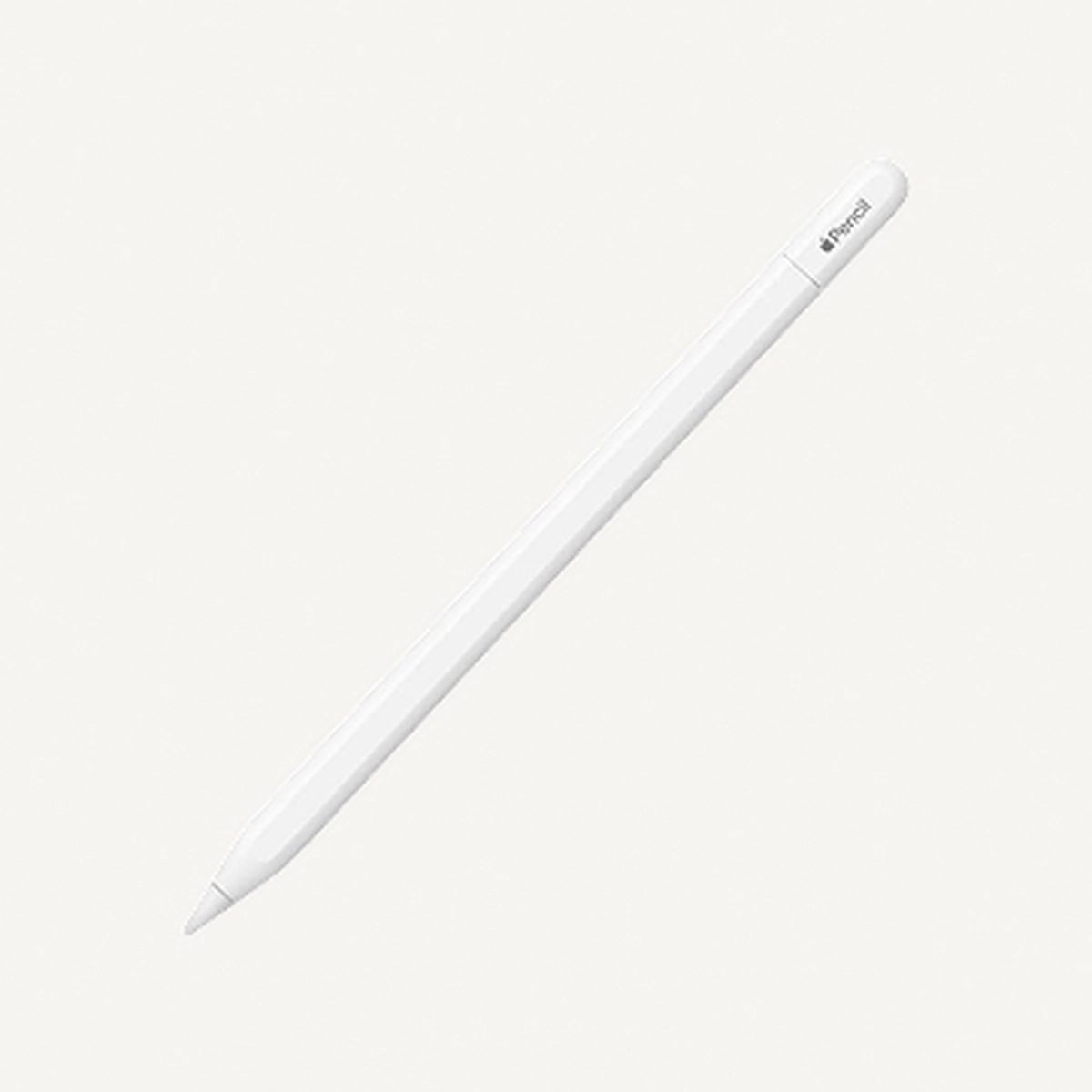 Apple Pencil (USB-C)-2-2