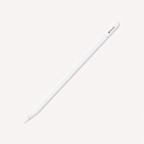 Apple Pencil (USB-C)