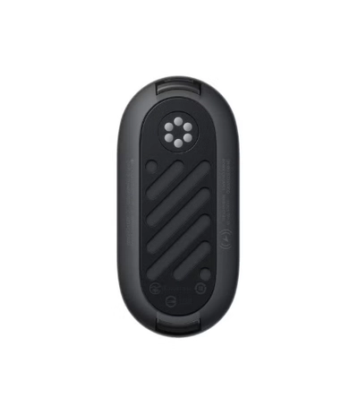 Insta360 GO 3S Action Camera Standard Edition (64GB, Midnight Black)-4