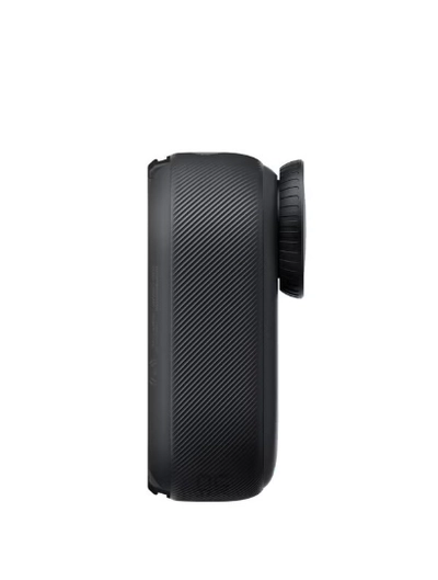 Insta360 GO 3S Action Camera Standard Edition (64GB, Midnight Black)-5