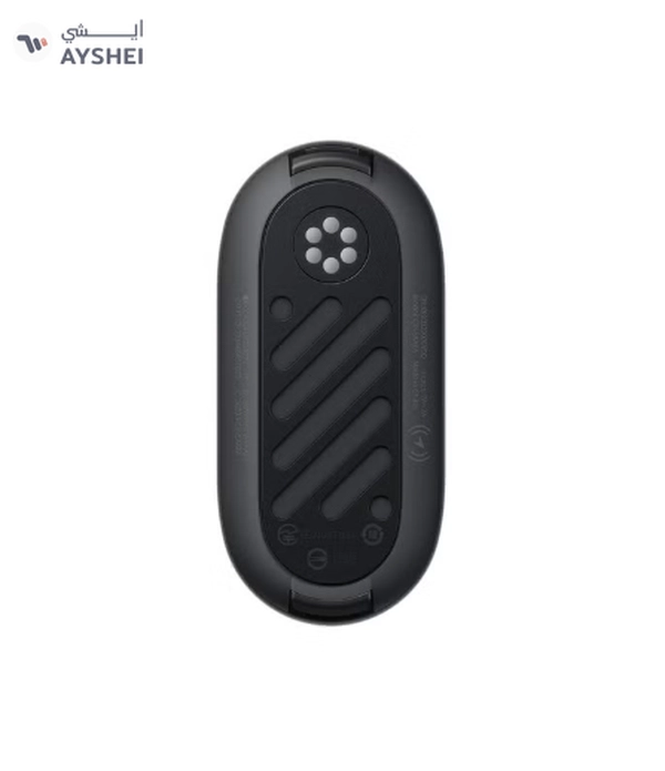 Insta360 GO 3S Action Camera Standard Edition (64GB, Midnight Black)
