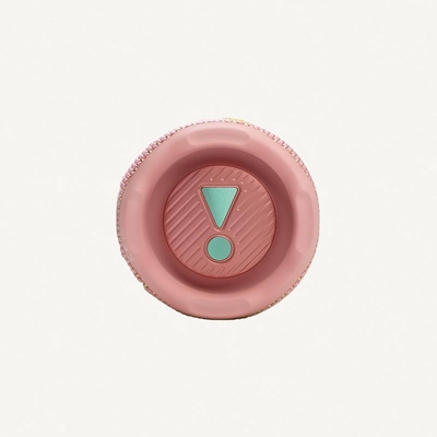 JBLFlip 7 - Sound With Ai Sound Boost, Up To 16 Hours Of Playtime-3