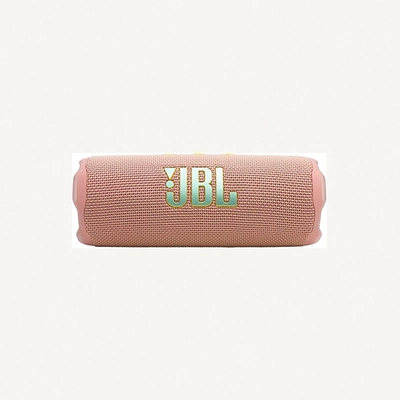 JBLFlip 7 - Sound With Ai Sound Boost, Up To 16 Hours Of Playtime-2