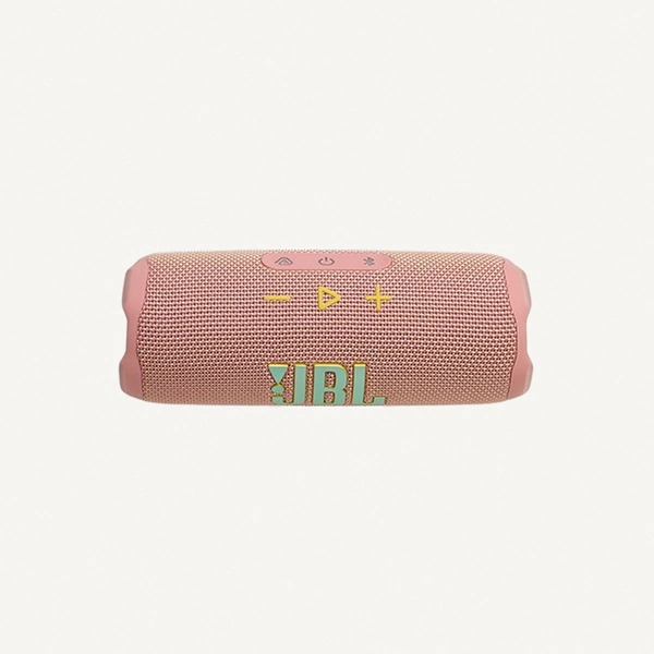 JBLFlip 7 - Sound With Ai Sound Boost, Up To 16 Hours Of Playtime